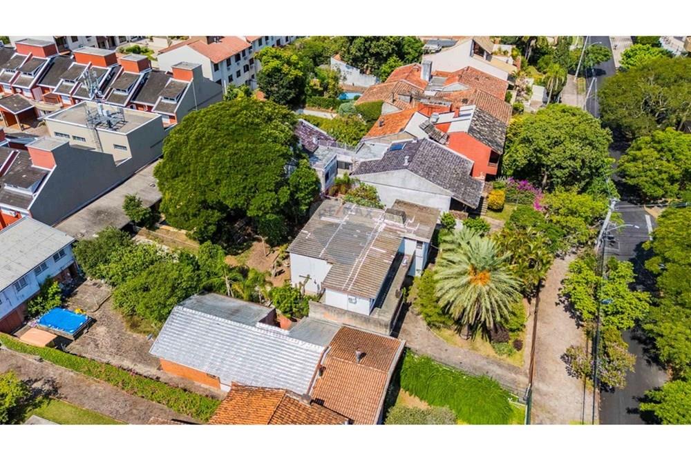 Terreno - Venda - Porto Alegre , Rio Grande do Sul - DJI_20260306142155_0423_D.jpg - 612491052-123