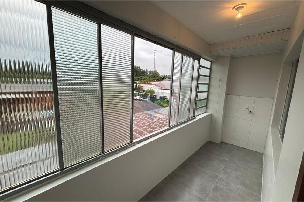 Apartamento - Alugar - Constantina , Rio Grande do Sul - IMG-20251121-WA0091.jpg - 610341002-454