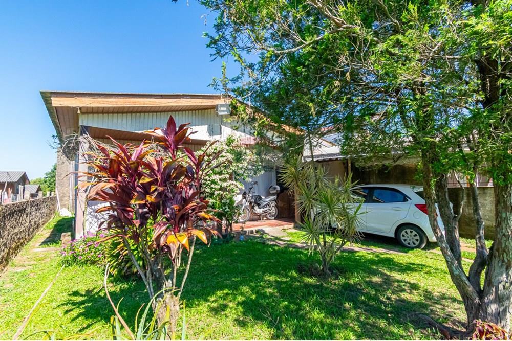 Terreno - Venda - Gravataí , Rio Grande do Sul - _DSC3081.jpg - 610051078-10