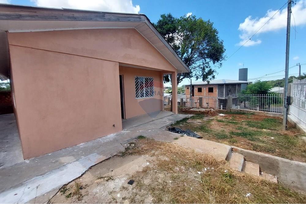 Casa - Alugar - Passo Fundo , Rio Grande do Sul - WhatsApp Image 2026-02-04 at 11.06.34.jpeg - 610271045-1498