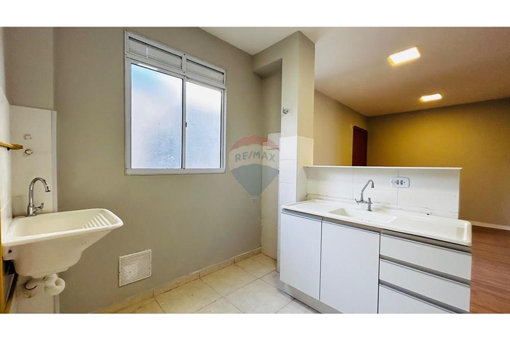 Apartamento - Venda - Porto Alegre , Rio Grande do Sul - 002d7ffc-2cd0-4b49-869a-a025d01f73e5.jpg - 610241040-35