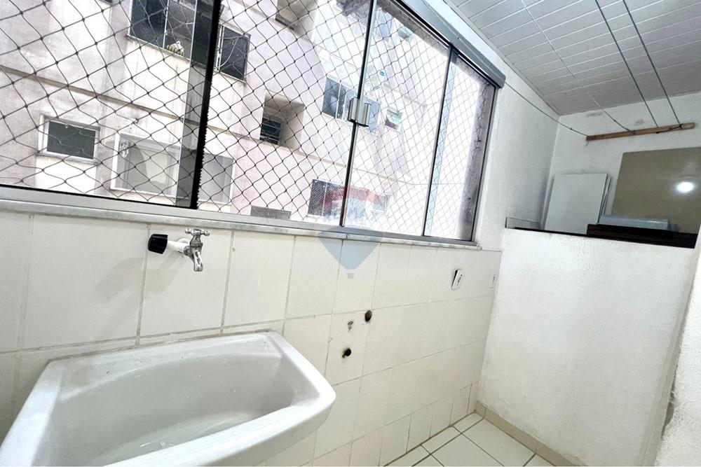 Apartamento - Venda - Cachoeirinha , Rio Grande do Sul - WhatsApp Image 2026-02-09 at 15.55.27.jpeg - 610141033-104