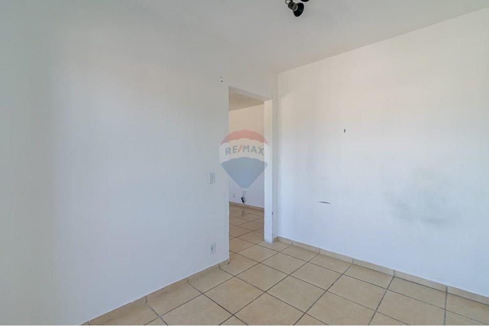 Apartamento - Venda - Gravataí , Rio Grande do Sul - WhatsApp Image 2025-11-20 at 10.46.16 (1).jpeg - 610161074-14