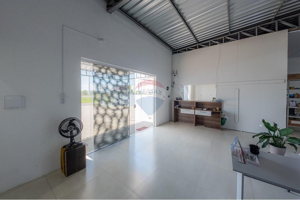 Prédio - Venda - Imbé , Rio Grande do Sul - foto-18.jpg - 610391043-143