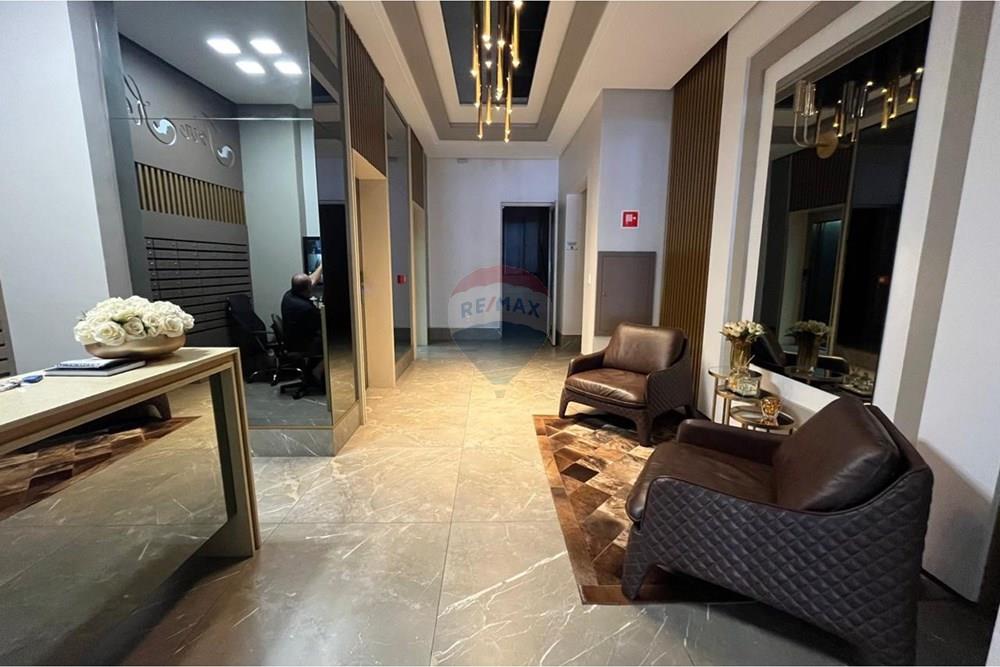 Apartamento - Alugar - Passo Fundo , Rio Grande do Sul - WhatsApp Image 2026-04-02 at 08.51.36.jpeg - 612721018-179