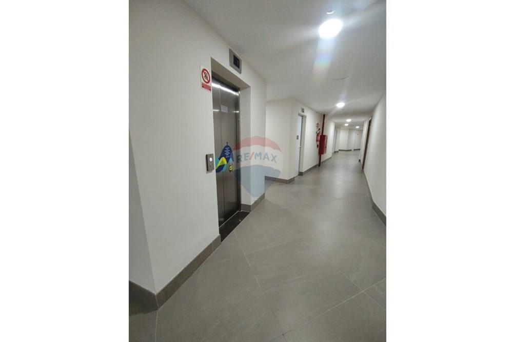 Apartamento - Alugar - Santa Maria , Rio Grande do Sul - 8b88a861-929d-4c33-bcfc-40848e5ba923.jpg - 610471020-36