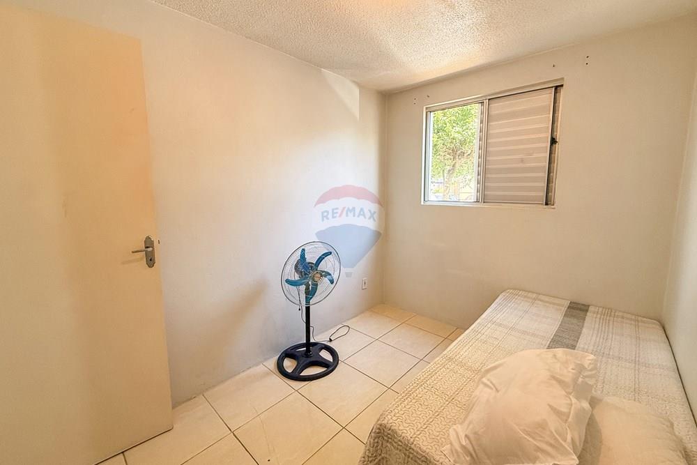 Apartamento - Venda - Canoas , Rio Grande do Sul - IMG_5280.jpg - 612651031-63