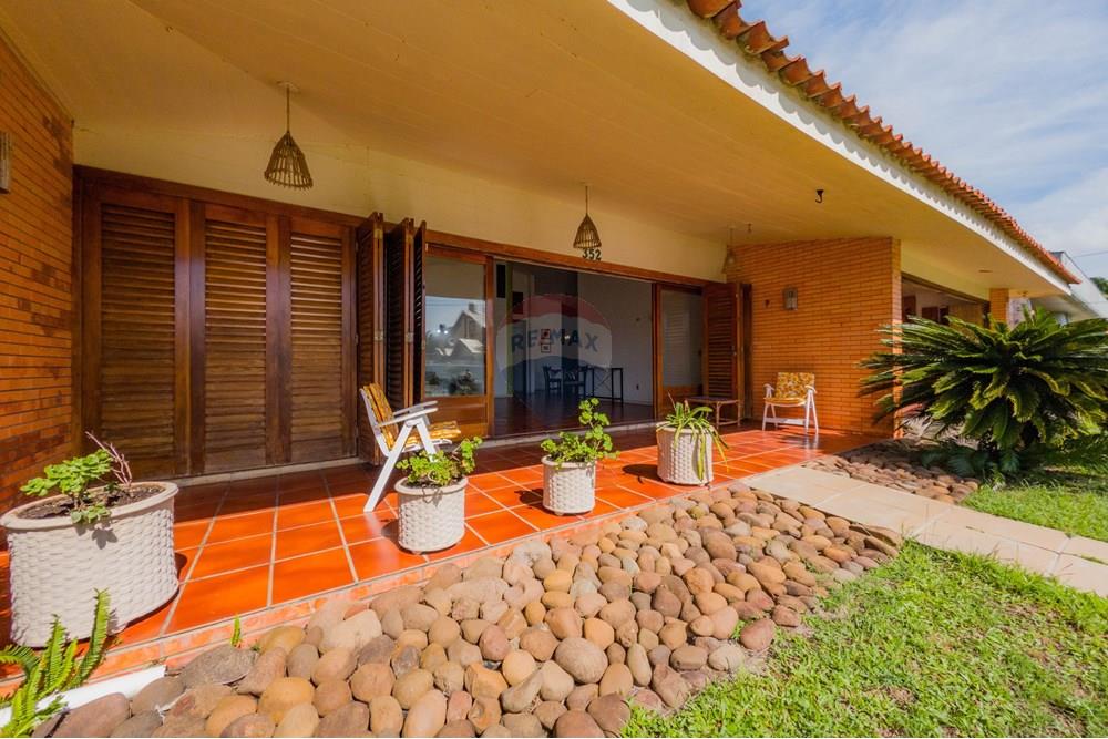 Casa - Venda - Xangri-lá , Rio Grande do Sul - foto-45.jpg - 612711028-39