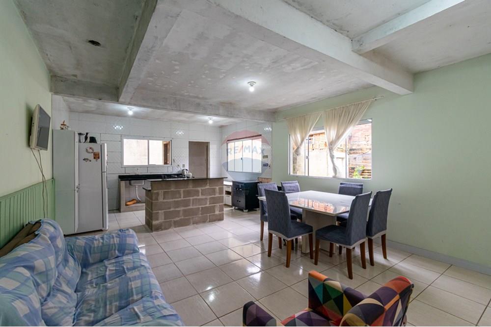 Sobrado - Venda - Cachoeirinha , Rio Grande do Sul - _DSC7559.jpg - 610381039-874