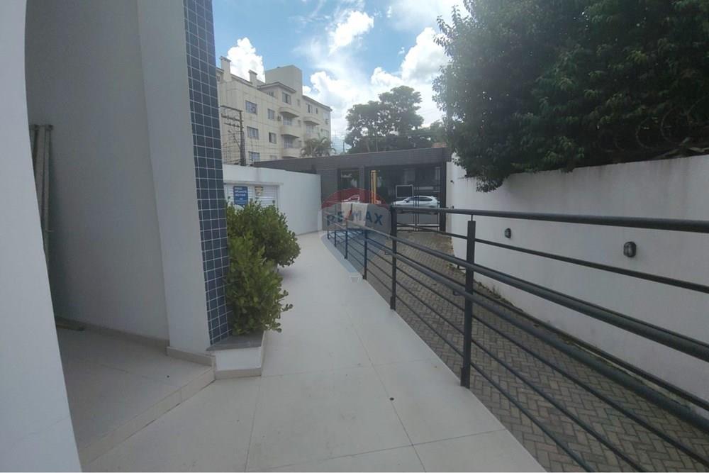 Apartamento - Alugar - Santa Maria , Rio Grande do Sul - fccc5812-afa9-4118-970d-a82520db2745.jpg - 610471020-35