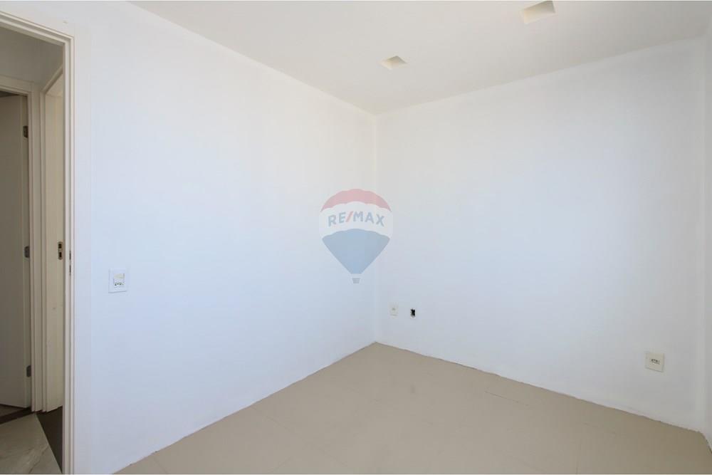 Apartamento - Venda - Porto Alegre , Rio Grande do Sul - _MG_0009.JPG - 612531048-20