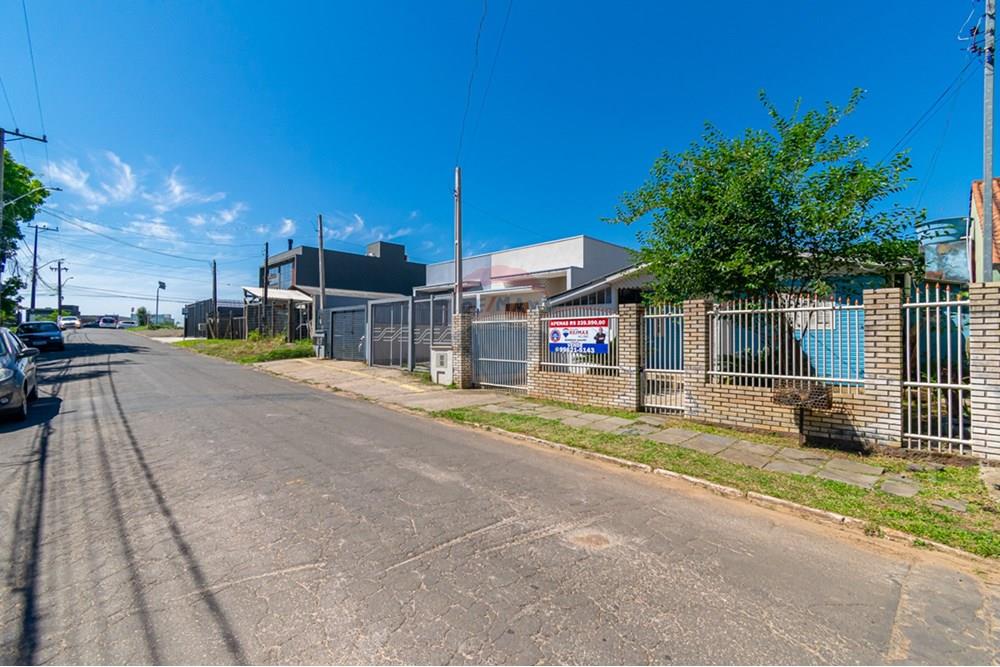 Casa - Venda - Gravataí , Rio Grande do Sul - _DSC1843.jpg - 610161007-72