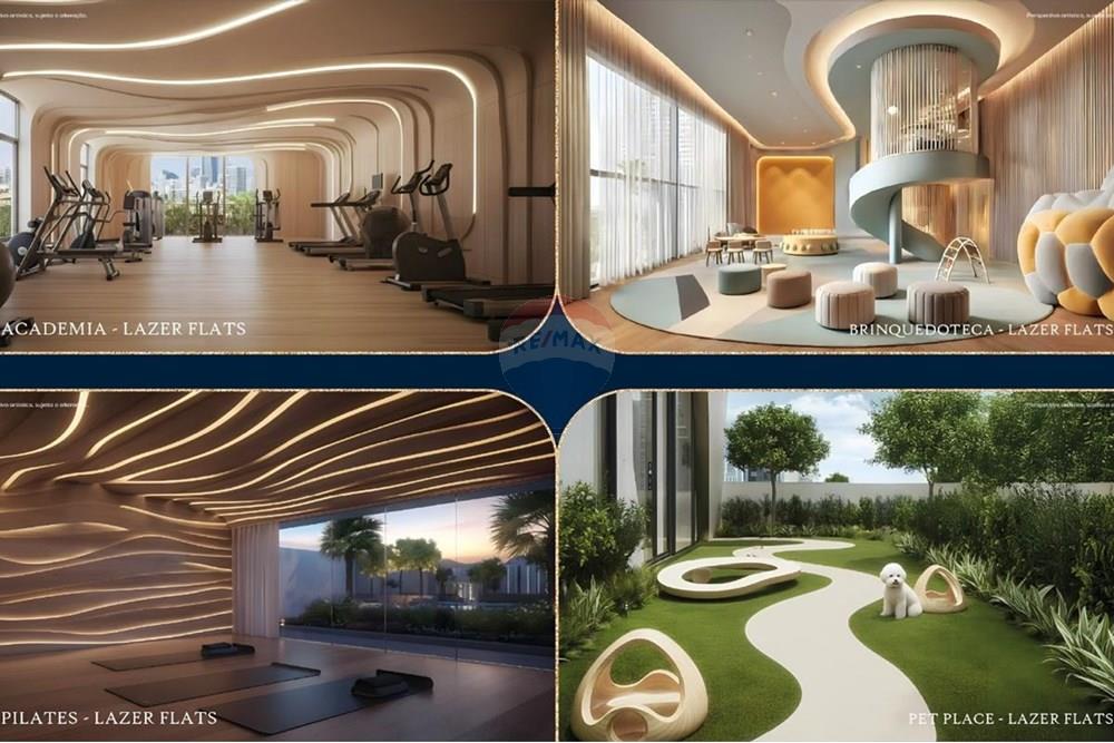 Studio - Venda - Porto Belo , Santa Catarina - 41.jpg - 610451002-23