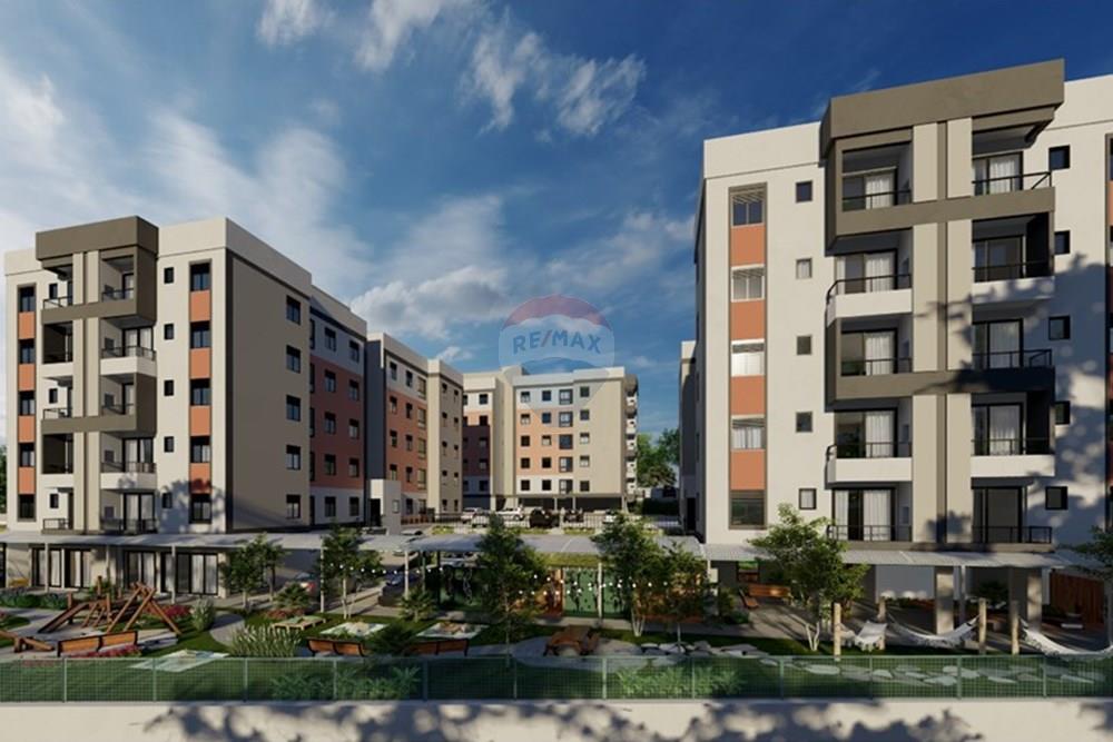 Apartamento - Venda - Passo Fundo , Rio Grande do Sul - ESSENCE-VERA-CRUZ_Prancheta-1-copia-6.jpg - 610271019-107