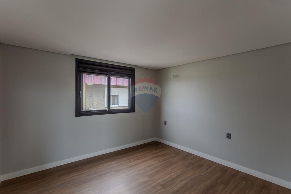 Casa - Venda - Santa Maria , Rio Grande do Sul - IMG_5878-HDR.jpg - 610311047-205