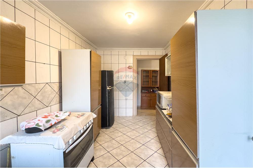 Apartamento - Venda - Santa Maria , Rio Grande do Sul - 10 - 610311058-36