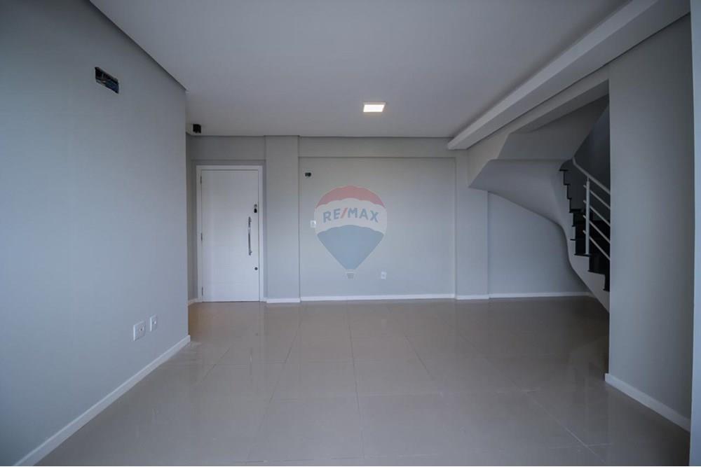 Apartamento - Venda - Santa Maria , Rio Grande do Sul - WhatsApp Image 2025-12-16 at 18.45.27 (1).jpeg - 610471022-9