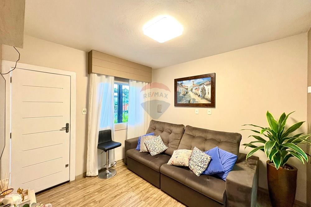 Casa - Venda - Erechim , Rio Grande do Sul - WhatsApp Image 2026-02-20 at 01.28.44 (9).jpeg - 612761048-48