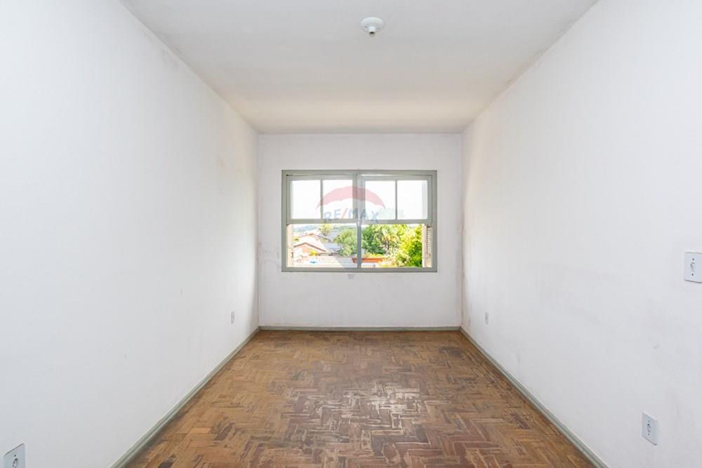 Apartamento - Venda - Gravataí , Rio Grande do Sul - IMG_0179.jpg - 610161032-46