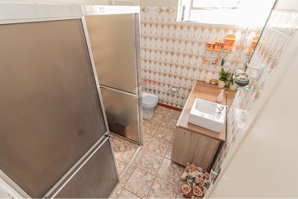 Apartamento - Venda - Pelotas , Rio Grande do Sul - _MG_9235.jpg - Banheiro - 610211016-54