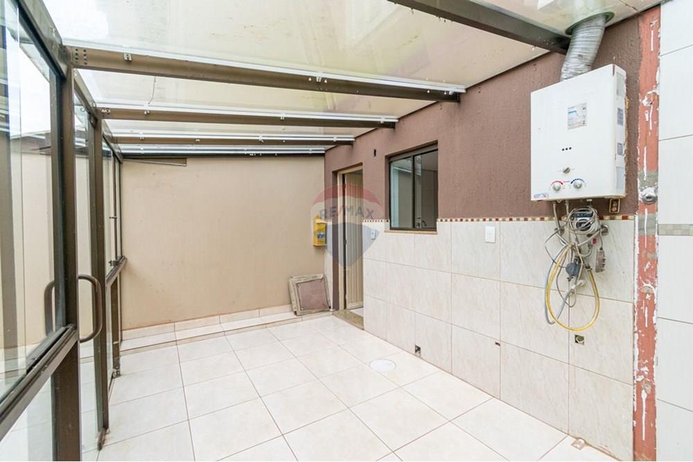 Casa - Venda - Cachoeirinha , Rio Grande do Sul - WhatsApp Image 2025-10-16 at 21.09.30 (1).jpeg - 612551078-3