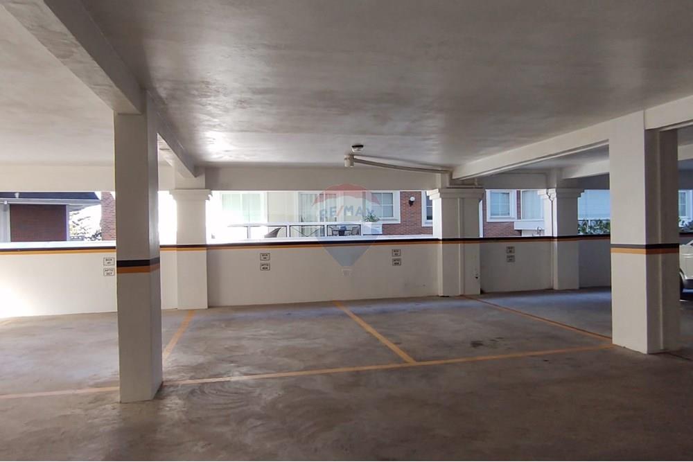 Apartamento - Venda - Gramado , Rio Grande do Sul - WhatsApp Image 2025-07-02 at 10.36.32 (2).jpeg - 610131041-63