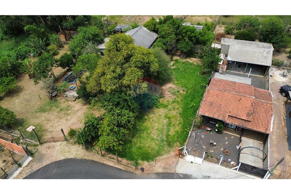 Terreno - Venda - Guaíba , Rio Grande do Sul - dji_fly_20251208_132838_314_1765211672006_photo_optimized.jpg - 612781017-45