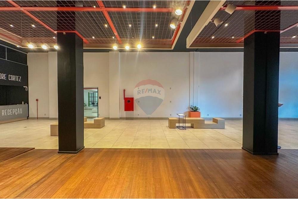 Cj. Comercial/ Sala - Alugar - Santa Maria , Rio Grande do Sul - WhatsApp Image 2025-06-16 at 14.47.59 (1).jpeg - 610451013-143