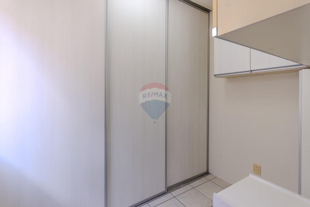 Cobertura - Venda - Santa Maria , Rio Grande do Sul - IMG_1066-HDR.jpg - 610311049-179