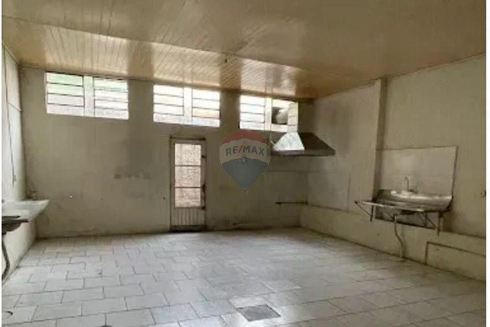 Loja em Shopping - Alugar - Santa Maria , Rio Grande do Sul - WhatsApp Image 2025-05-19 at 16.18.26 (1).jpeg - 610451013-26