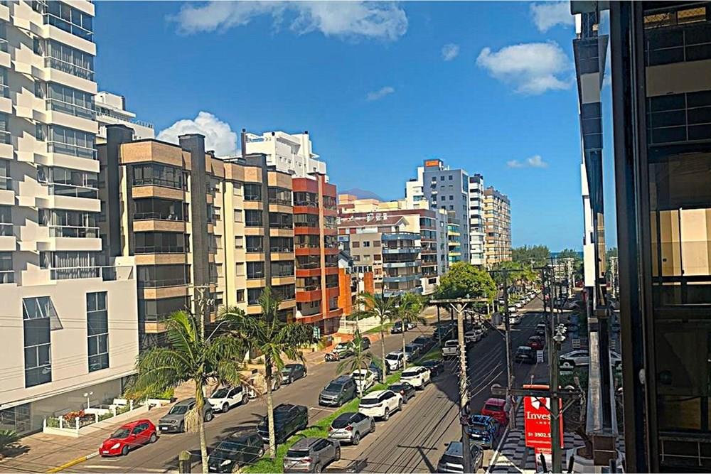 Apartamento - Venda - Capão da Canoa , Rio Grande do Sul - WhatsApp Image 2026-01-20 at 17.25.55 7.jpeg - 612711022-51