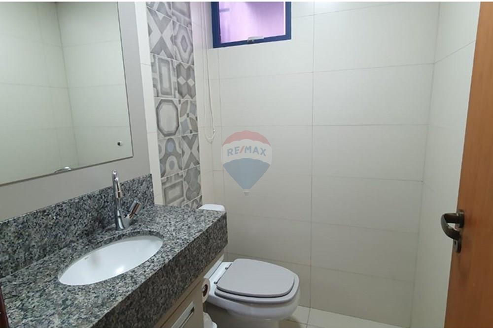 Cj. Comercial/ Sala - Alugar - Novo Hamburgo , Rio Grande do Sul - WhatsApp Image 2025-04-10 at 16.10.11 (3).jpeg - 610261010-96