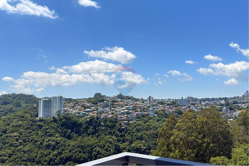 Apartamento - Venda - Bento Gonçalves , Rio Grande do Sul - IMG_7006.jpg - 610251016-56