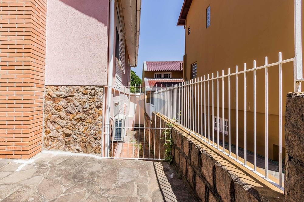 Casa de Condomínio - Venda - Porto Alegre , Rio Grande do Sul - IMG_4454-HDR.jpg - 612491052-122