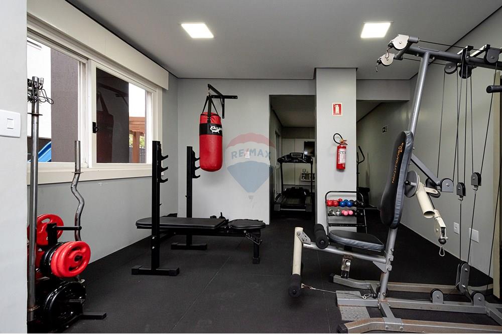 Apartamento - Venda - Novo Hamburgo , Rio Grande do Sul - DSC_0503.jpg - 610261011-77