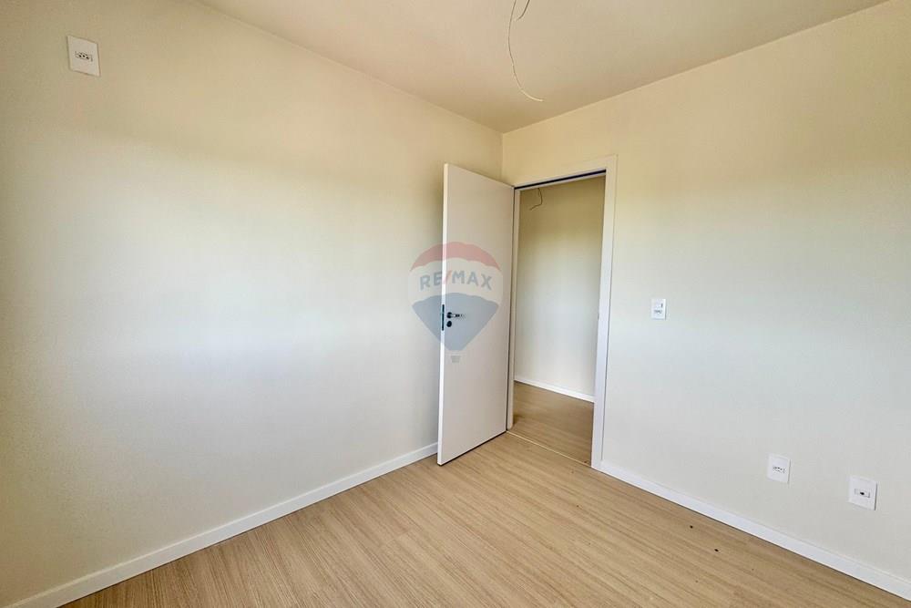 Apartamento - Alugar - Santa Maria , Rio Grande do Sul - af4f7ab0-a705-46be-a5f2-487035d83f81.jpg - 610471020-30