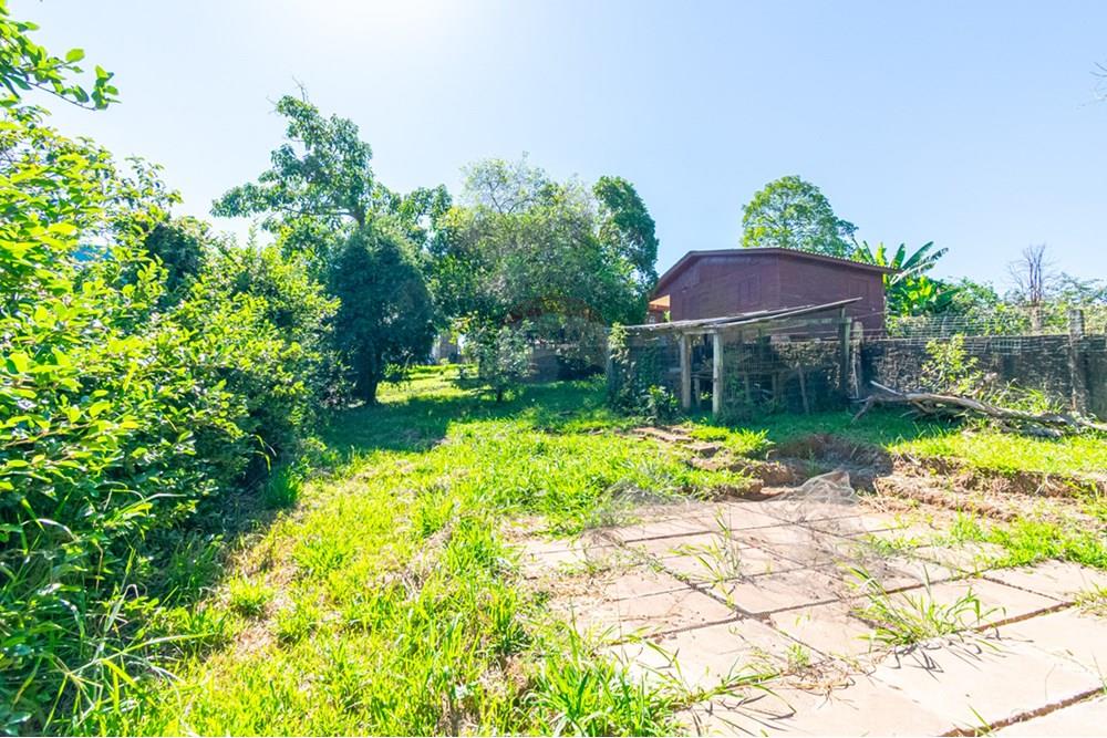 Terreno - Venda - Gravataí , Rio Grande do Sul - _DSC3067.jpg - 610051078-10
