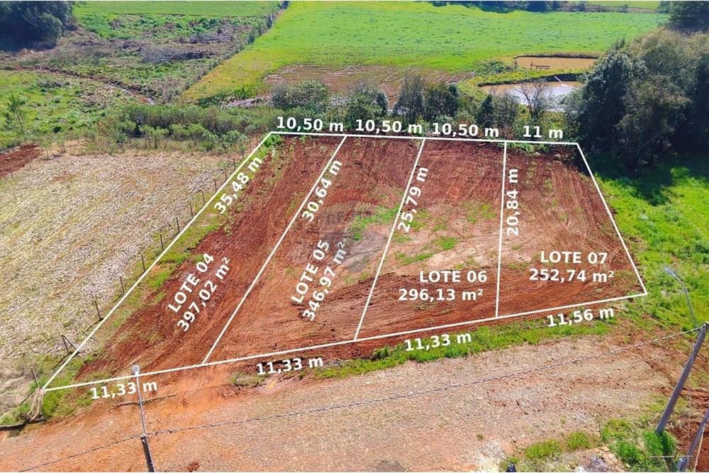 Terreno - Venda - Barão de Cotegipe , Rio Grande do Sul - be09d09d-f15d-4db6-bcca-ef99d45994f2.jpg - 612761034-6