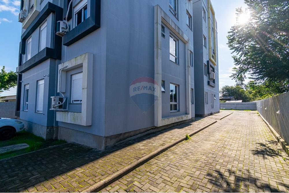 Apartamento - Venda - Gravataí , Rio Grande do Sul - _DSC5471.jpg - 610051035-121