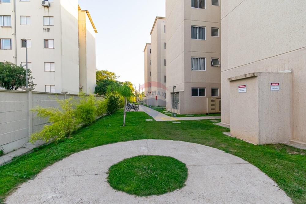 Apartamento - Venda - Cachoeirinha , Rio Grande do Sul - _DSC2729.jpg - 610141011-90