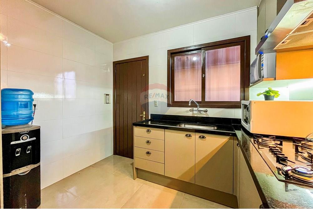 Casa - Venda - São Leopoldo , Rio Grande do Sul - IMG_6891.jpg - 610411071-2