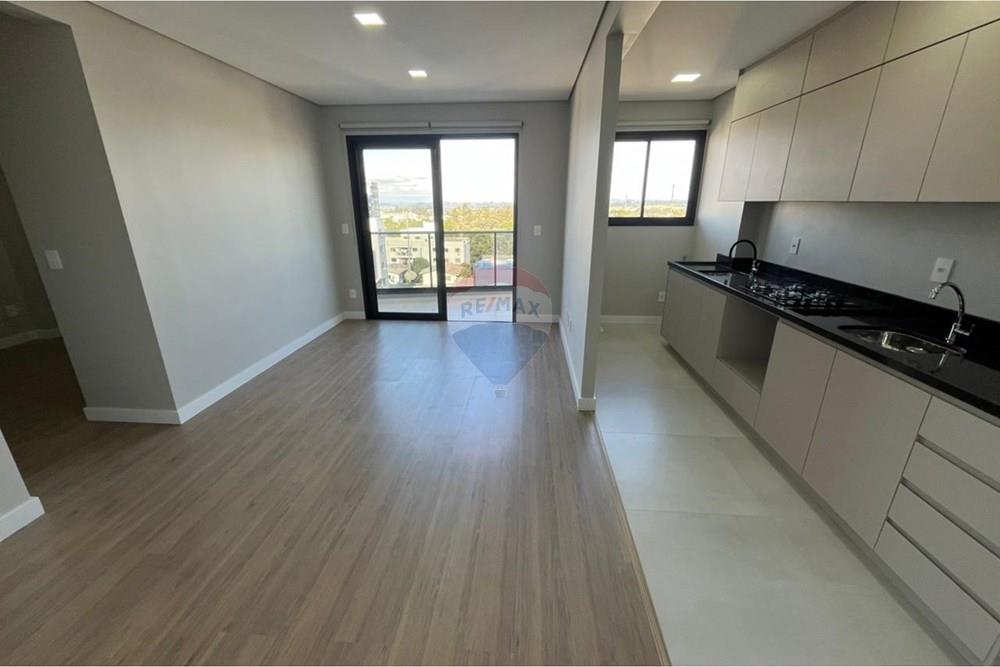 Apartamento - Venda - Erechim , Rio Grande do Sul - PHOTO-2025-12-15-11-25-12.jpg - 612761010-68