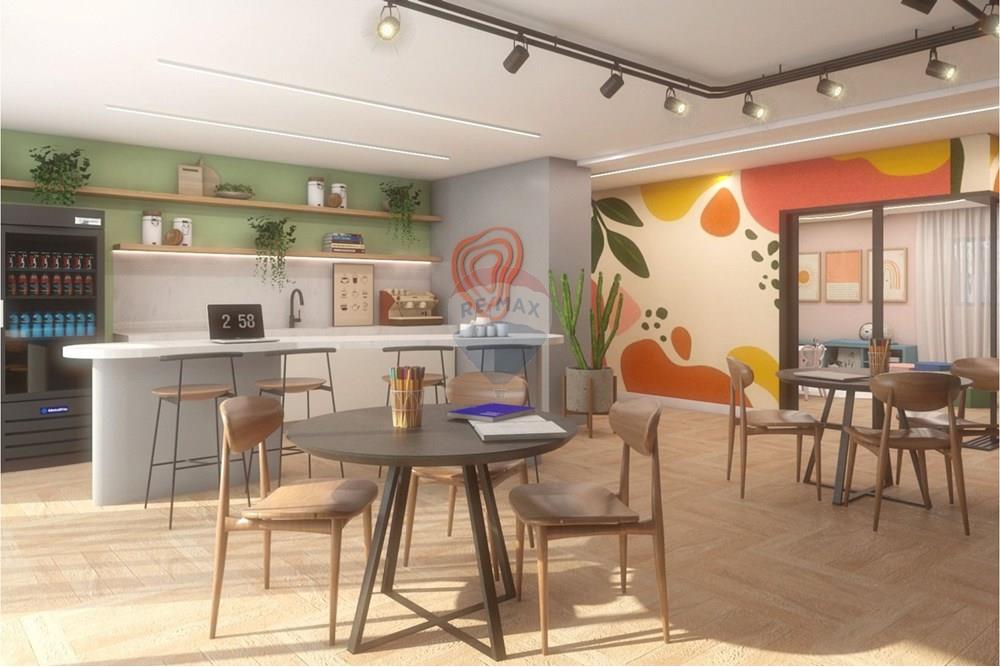 Apartamento - Venda - Passo Fundo , Rio Grande do Sul - ESSENCE GARDEN 09.jpg - 610271075-15