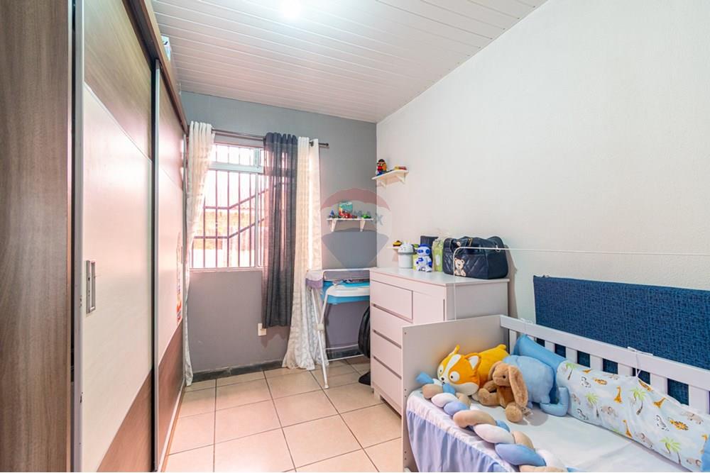 Casa - Venda - Gravataí , Rio Grande do Sul - _DSC1685.jpg - 610051078-7