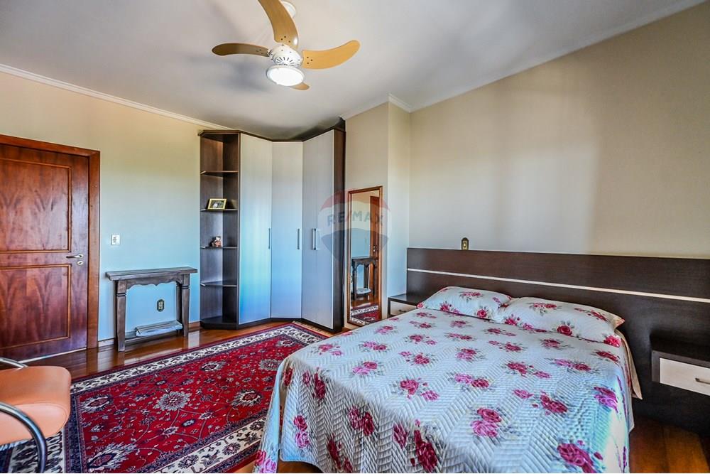 Casa de Condomínio - Venda - Porto Alegre , Rio Grande do Sul - IMG-160.jpg - 612481037-107