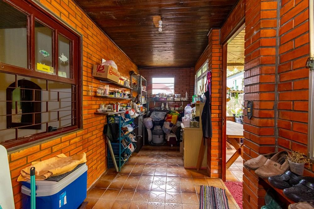 Casa - Venda - Gravataí , Rio Grande do Sul - 15.jpg - 610161008-55