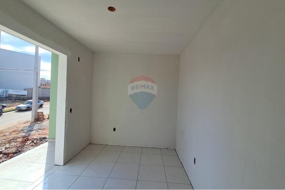 Apartamento - Venda - Alvorada , Rio Grande do Sul - Imagem do WhatsApp de 2025-04-16 à(s) 17.36.21_4218bad5.jpg - 612531034-127