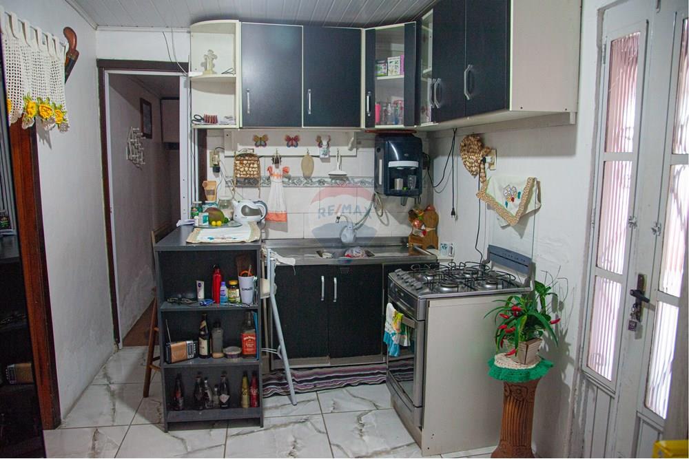 Casa - Venda - Alvorada , Rio Grande do Sul - IMG_7825.jpg - 612531046-175