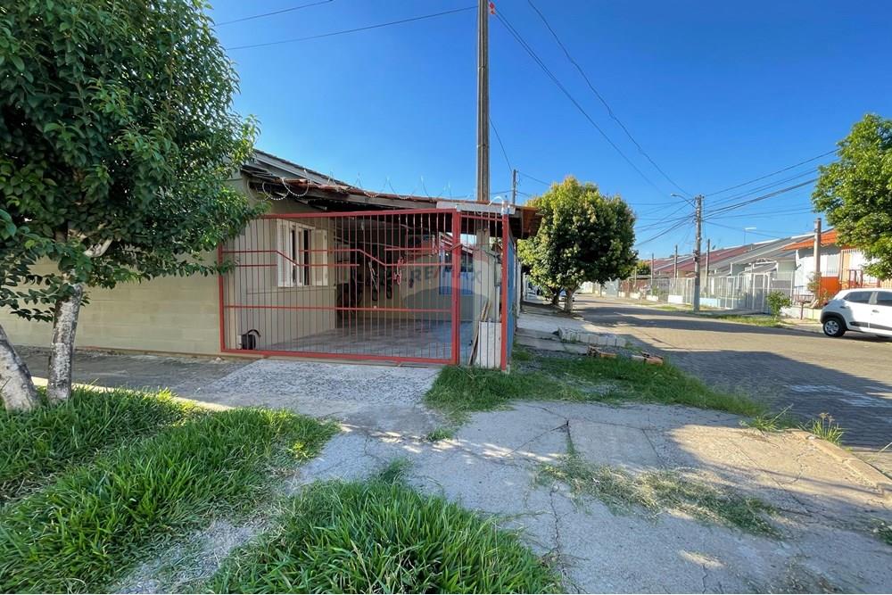 Casa - Venda - Sapucaia do Sul , Rio Grande do Sul - WhatsApp Image 2025-03-22 at 10.51.53.jpeg - 612561001-307