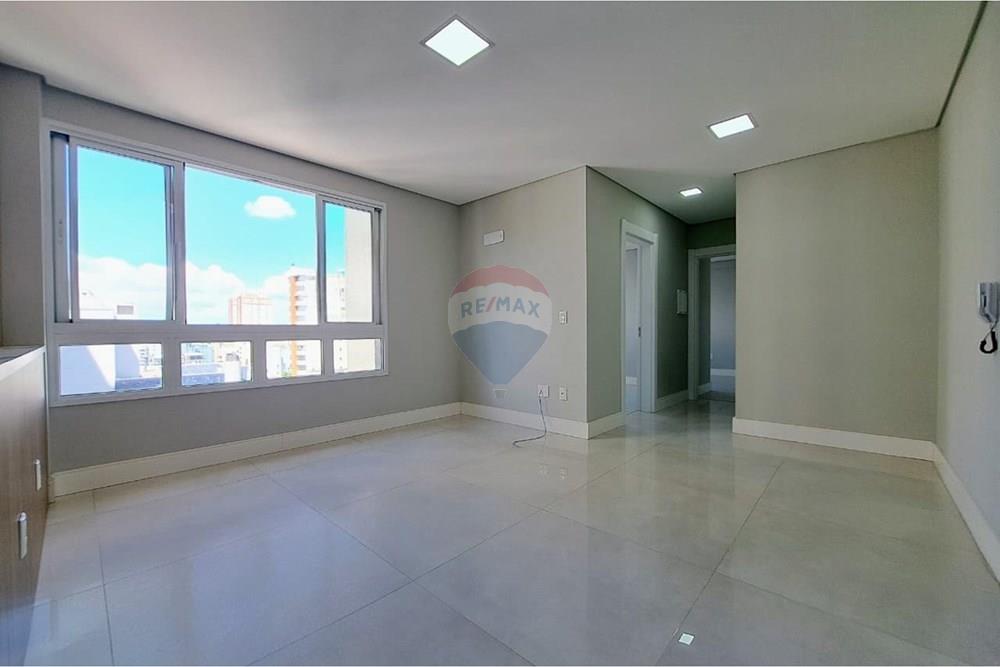 Apartamento - Venda - Passo Fundo , Rio Grande do Sul - WhatsApp Image 2026-02-03 at 10.22.33 (2).jpeg - 610351024-112